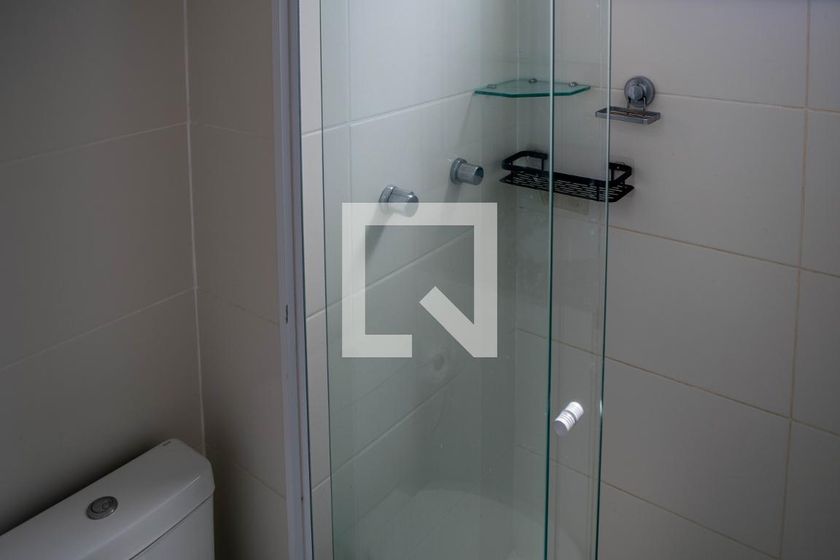 Apartamento, 2 quartos, 60 m² - Foto 41