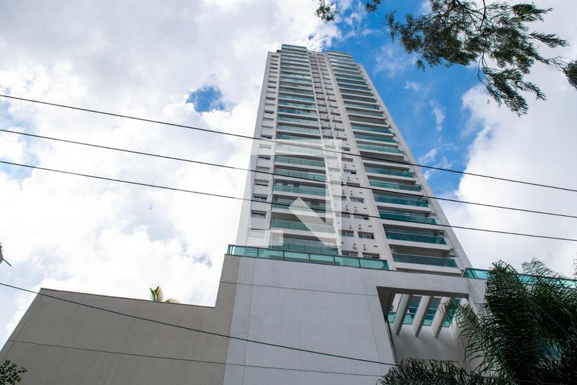 Apartamento, 2 quartos, 60 m² - Foto 45