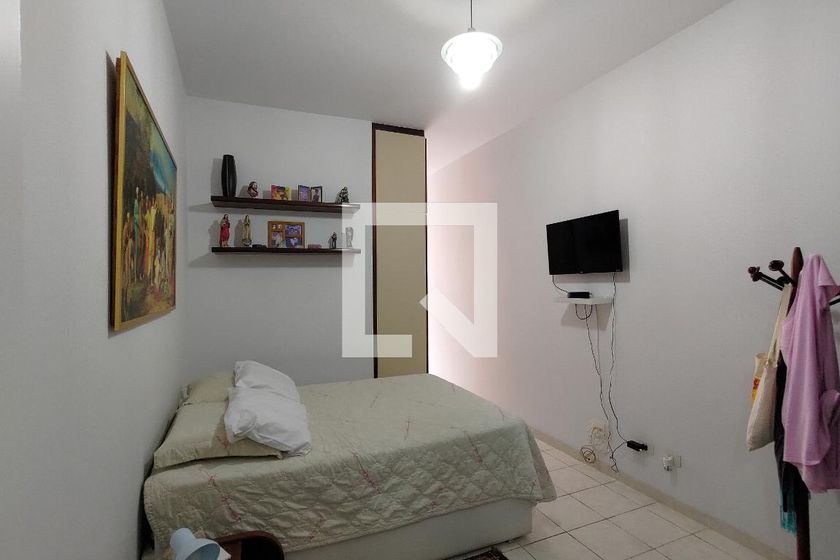 Apartamento, 2 quartos, 170 m² - Foto 18