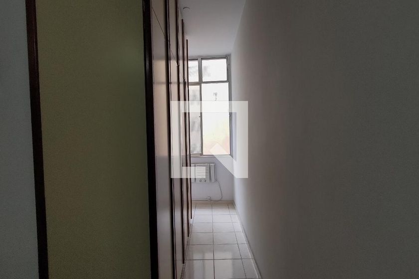 Apartamento, 2 quartos, 170 m² - Foto 21
