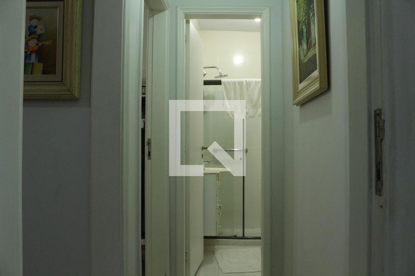 Apartamento, 2 quartos, 170 m² - Foto 24
