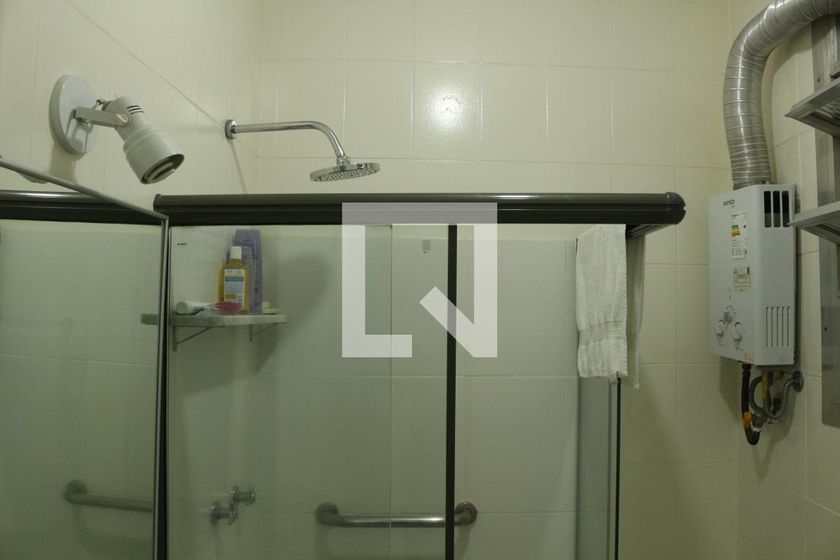 Apartamento, 2 quartos, 170 m² - Foto 25