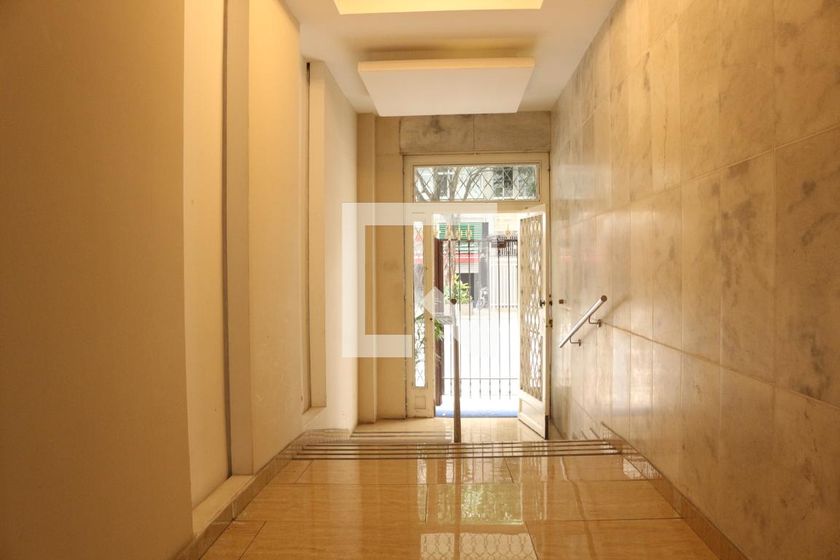 Apartamento, 2 quartos, 170 m² - Foto 50