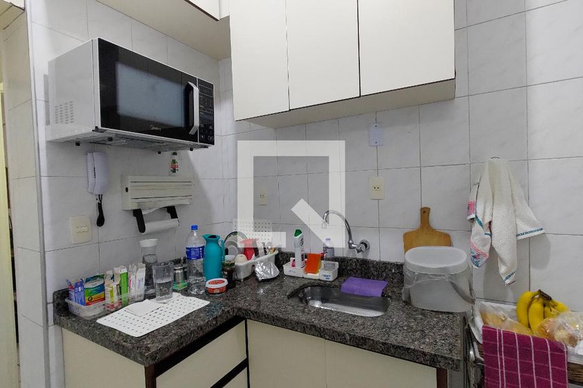 Apartamento, 2 quartos, 170 m² - Foto 38