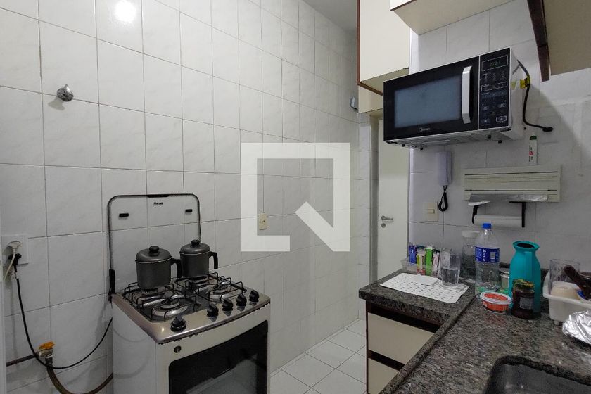 Apartamento, 2 quartos, 170 m² - Foto 36