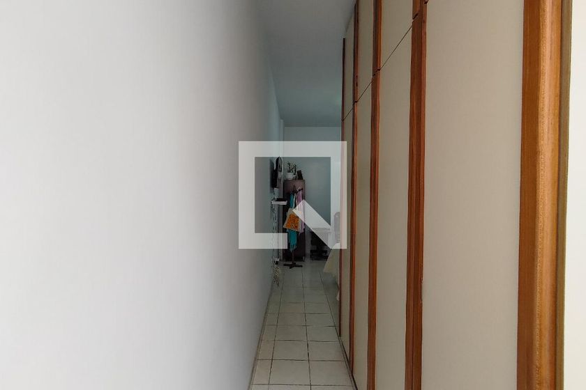 Apartamento, 2 quartos, 170 m² - Foto 23