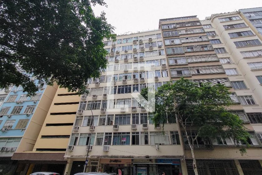 Apartamento, 2 quartos, 170 m² - Foto 54