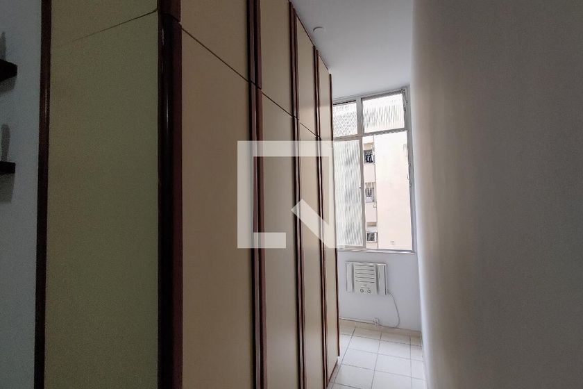 Apartamento, 2 quartos, 170 m² - Foto 22