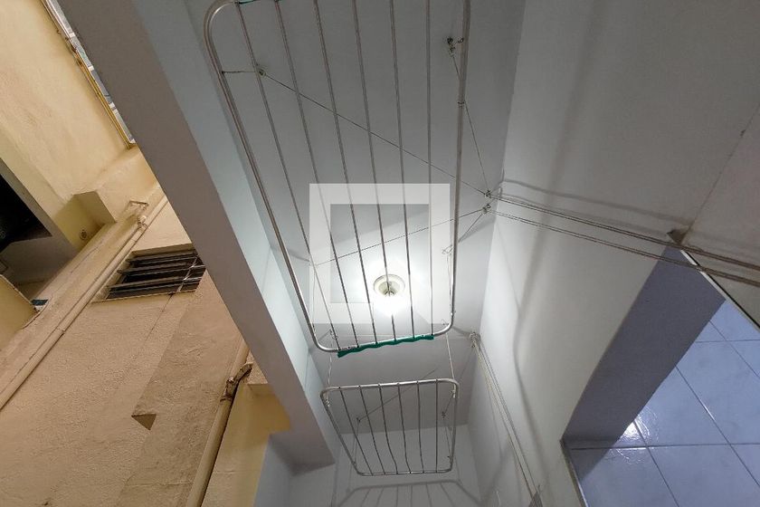 Apartamento, 2 quartos, 170 m² - Foto 44