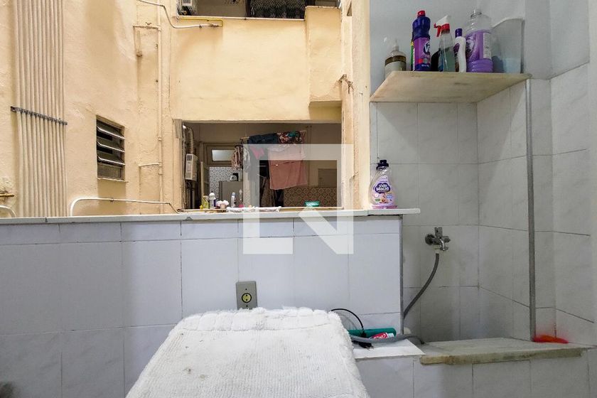 Apartamento, 2 quartos, 170 m² - Foto 43