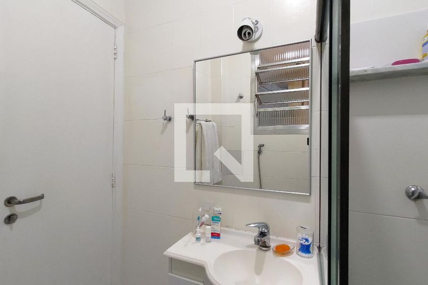 Apartamento, 2 quartos, 170 m² - Foto 28