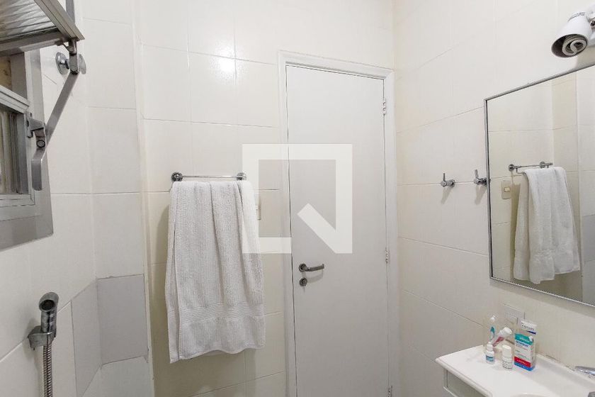 Apartamento, 2 quartos, 170 m² - Foto 31