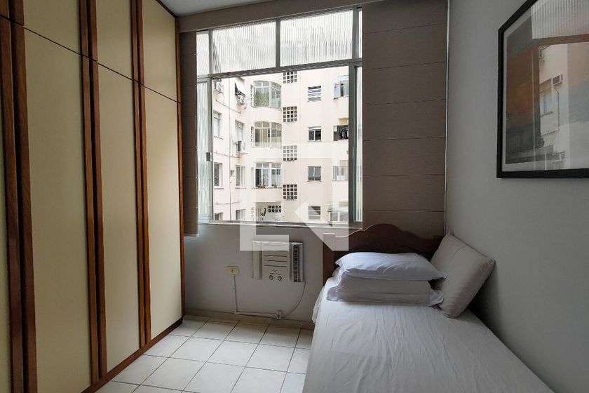 Apartamento, 2 quartos, 170 m² - Foto 14