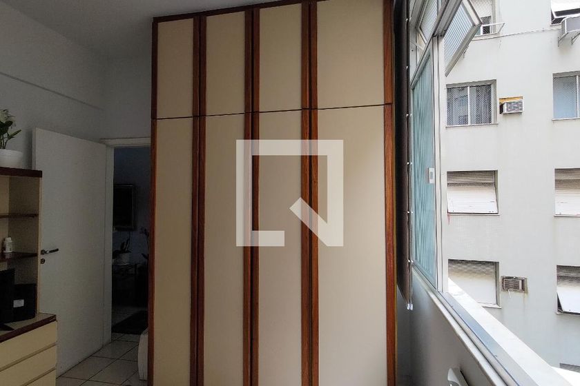 Apartamento, 2 quartos, 170 m² - Foto 13