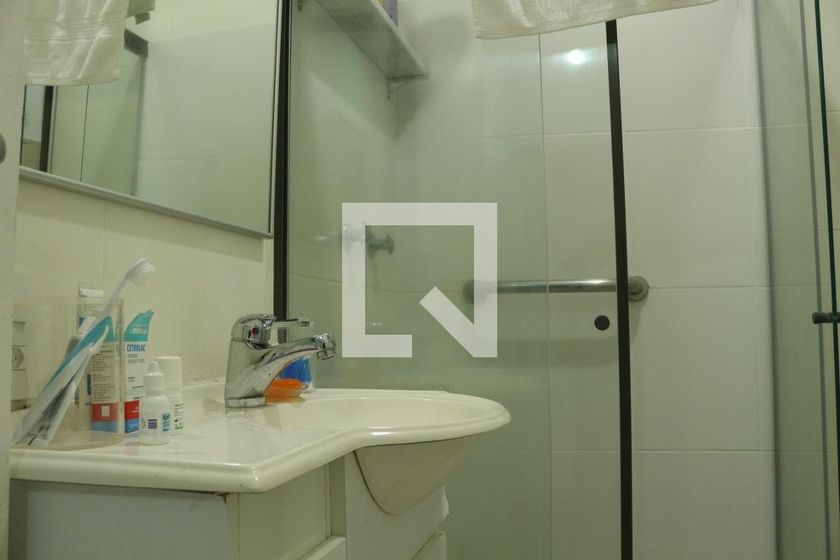 Apartamento, 2 quartos, 170 m² - Foto 26
