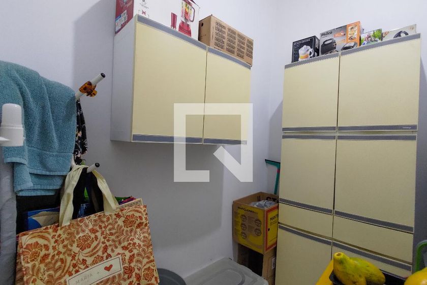 Apartamento, 2 quartos, 170 m² - Foto 49