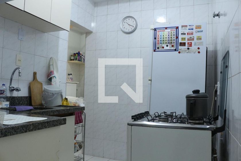 Apartamento, 2 quartos, 170 m² - Foto 33