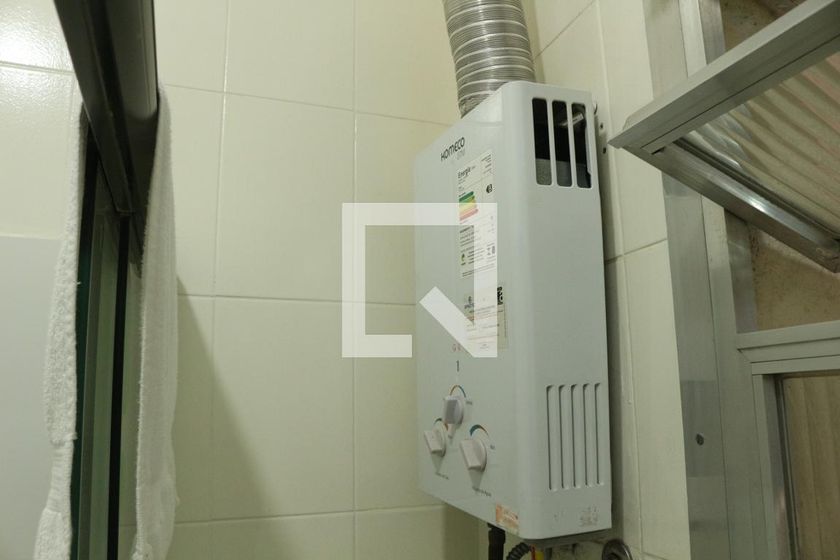 Apartamento, 2 quartos, 170 m² - Foto 32