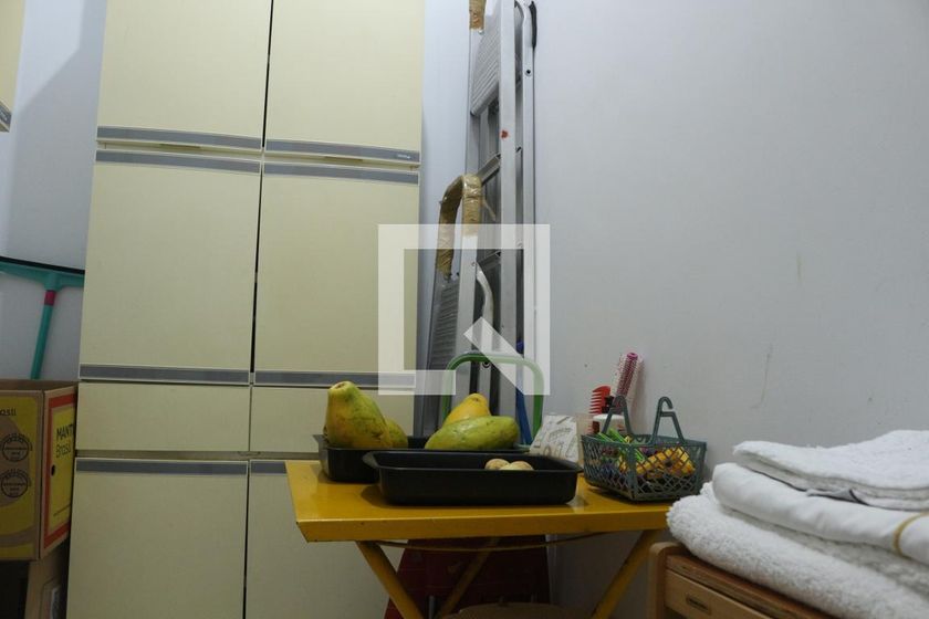 Apartamento, 2 quartos, 170 m² - Foto 47
