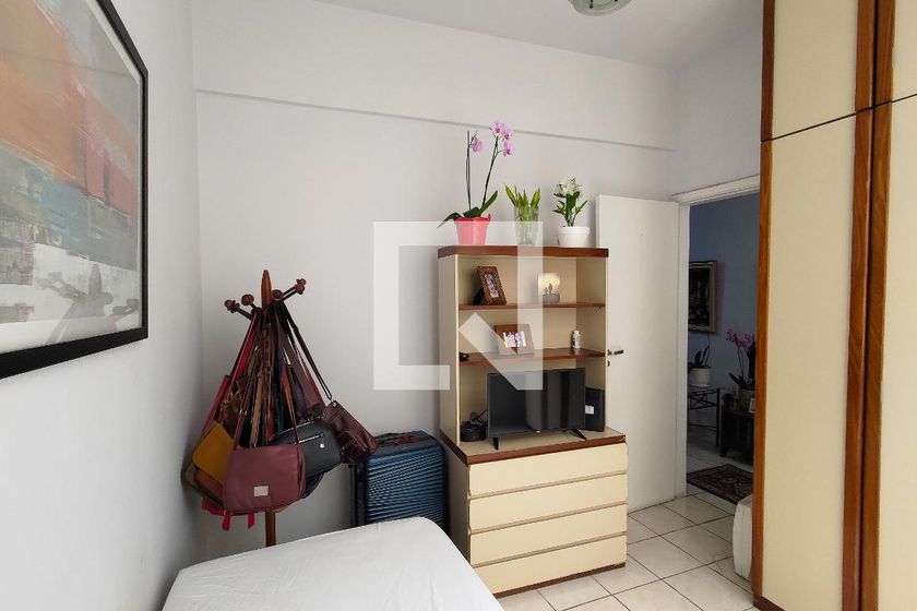 Apartamento, 2 quartos, 170 m² - Foto 12