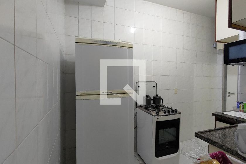 Apartamento, 2 quartos, 170 m² - Foto 39