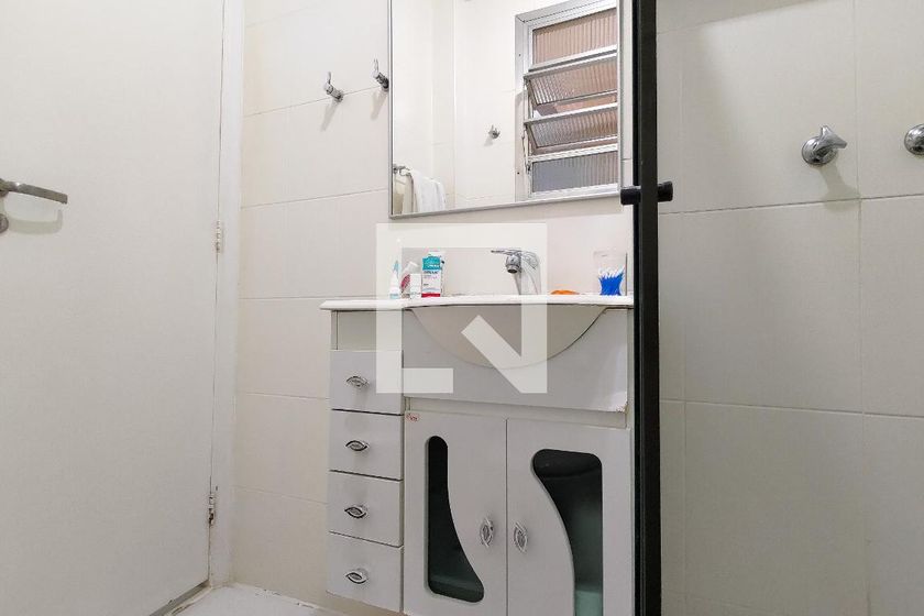 Apartamento, 2 quartos, 170 m² - Foto 29
