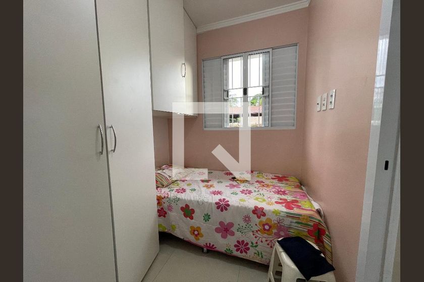 Casa, 4 quartos, 250 m² - Foto 29