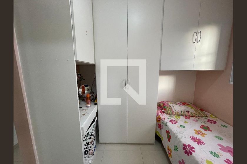 Casa, 4 quartos, 250 m² - Foto 31