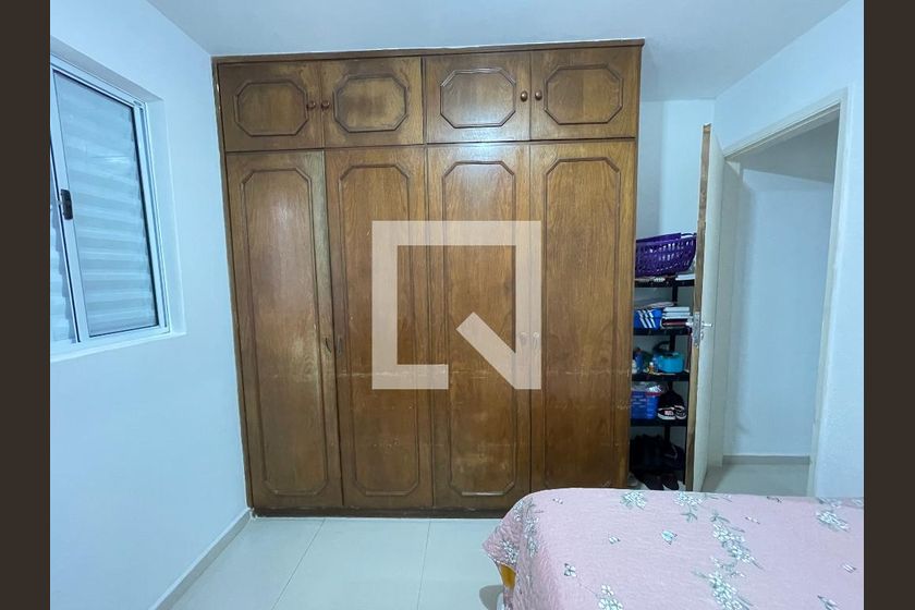 Casa, 4 quartos, 250 m² - Foto 34