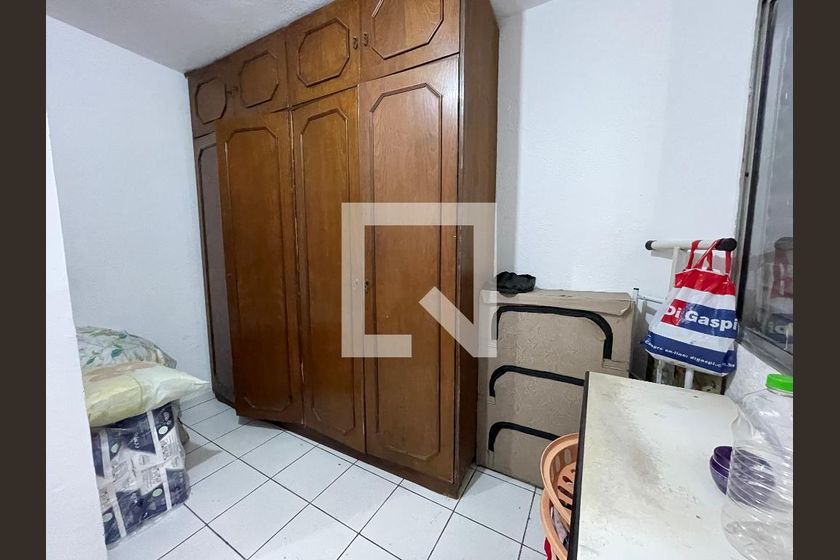 Casa, 4 quartos, 250 m² - Foto 28