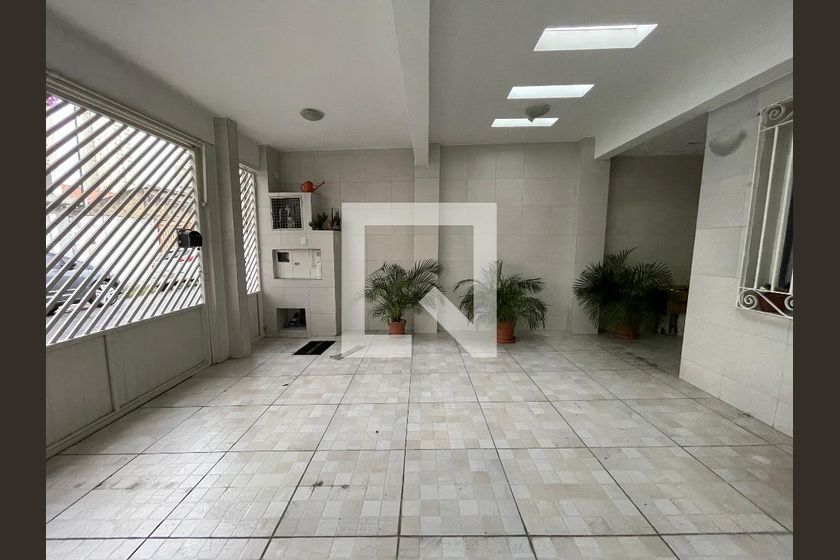 Casa, 4 quartos, 250 m² - Foto 68