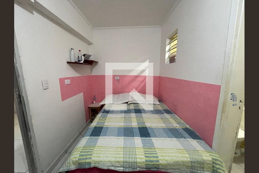 Casa, 4 quartos, 250 m² - Foto 25