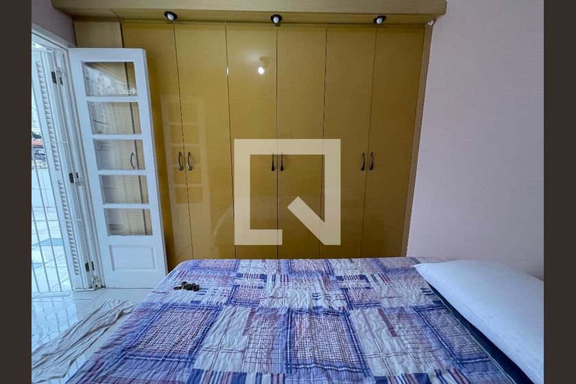 Casa, 4 quartos, 250 m² - Foto 13