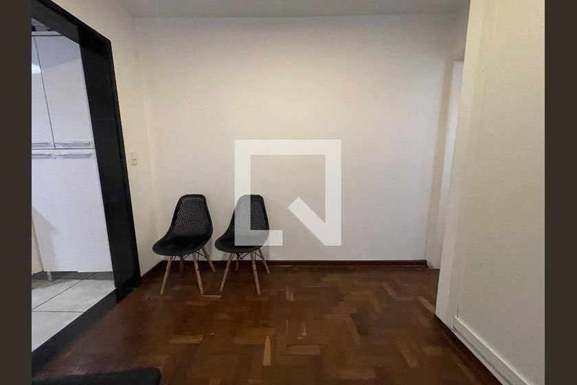 Casa, 4 quartos, 250 m² - Foto 10