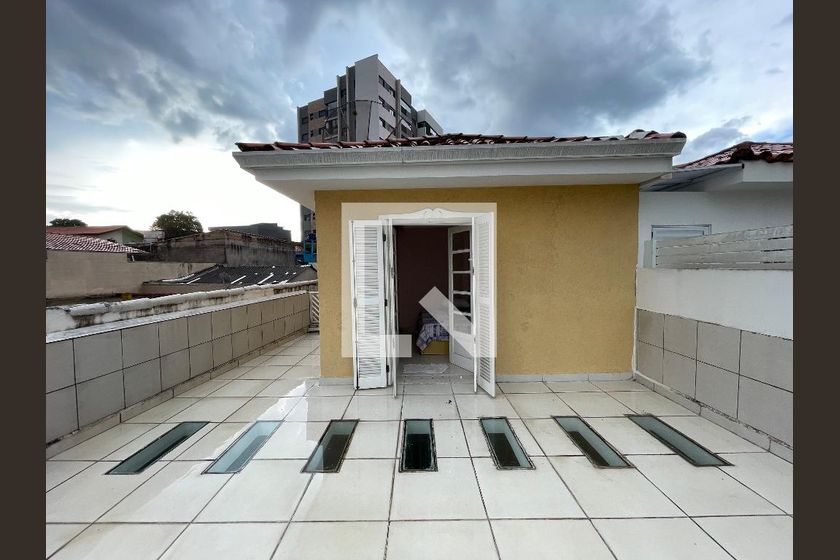 Casa, 4 quartos, 250 m² - Foto 16