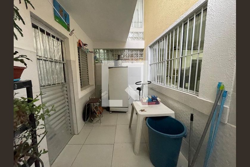 Casa, 4 quartos, 250 m² - Foto 63