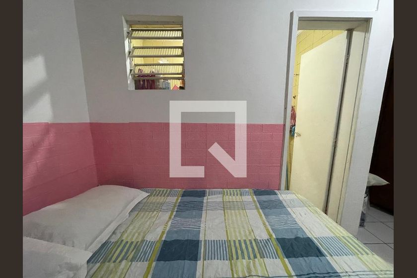 Casa, 4 quartos, 250 m² - Foto 27