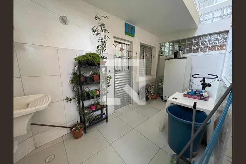 Casa, 4 quartos, 250 m² - Foto 62