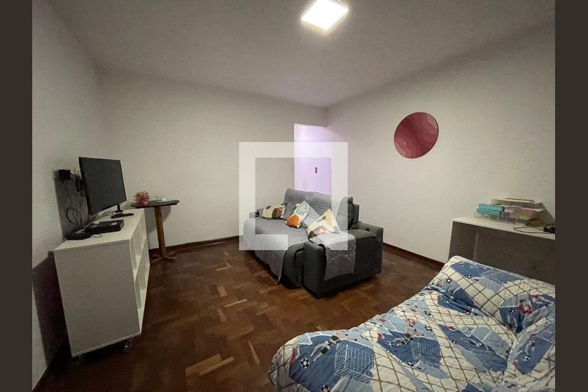 Casa, 4 quartos, 250 m² - Foto 5