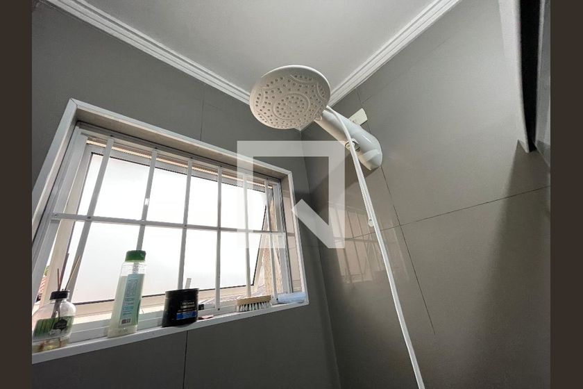 Casa, 4 quartos, 250 m² - Foto 41
