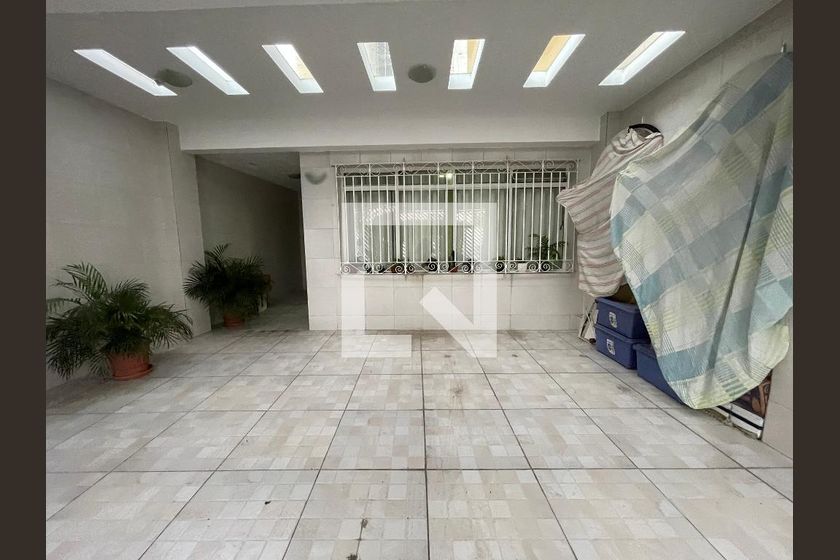Casa, 4 quartos, 250 m² - Foto 67