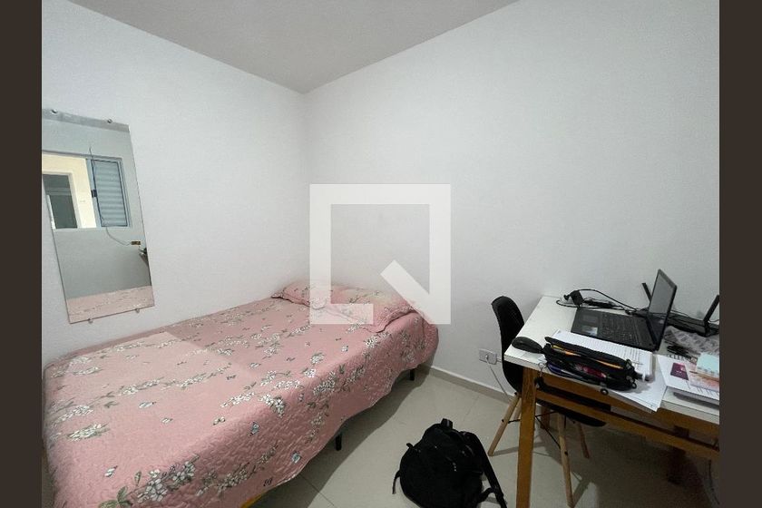 Casa, 4 quartos, 250 m² - Foto 35