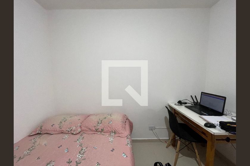 Casa, 4 quartos, 250 m² - Foto 33