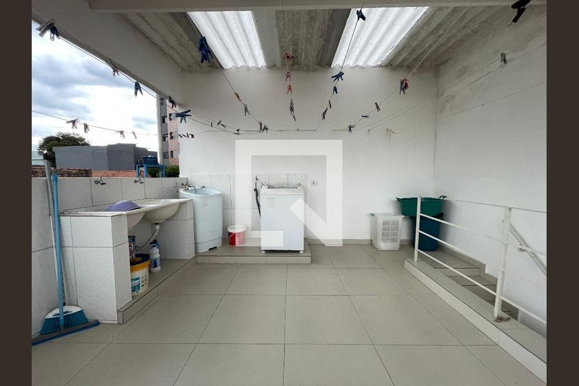 Casa, 4 quartos, 250 m² - Foto 57