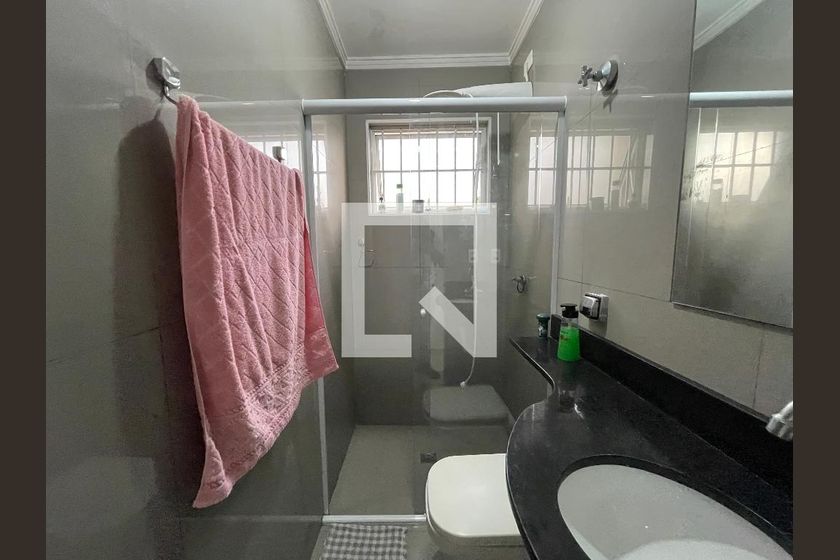 Casa, 4 quartos, 250 m² - Foto 39