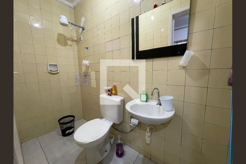 Casa, 4 quartos, 250 m² - Foto 49