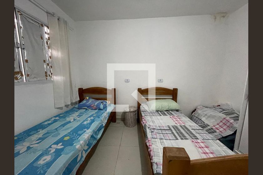Casa, 4 quartos, 250 m² - Foto 22