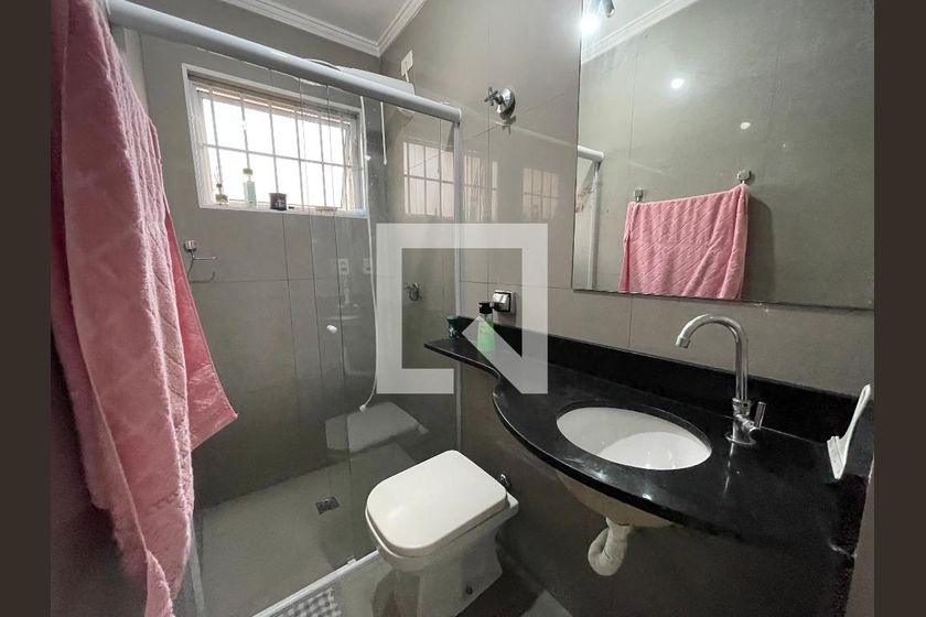 Casa, 4 quartos, 250 m² - Foto 40