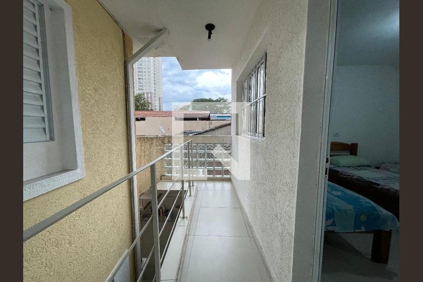 Casa, 4 quartos, 250 m² - Foto 60