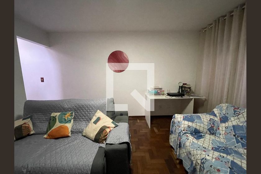 Casa, 4 quartos, 250 m² - Foto 2